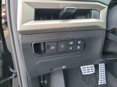 2027 Kia Telluride Hybrid - Photo 10