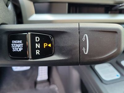 2027 Kia Telluride Hybrid - Photo 19