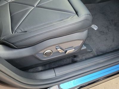 2027 Kia Telluride Hybrid - Photo 32