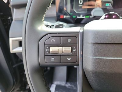 2027 Kia Telluride Hybrid - Photo 11