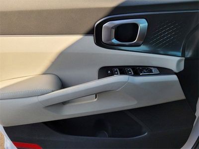 2025 Kia Sorento - Photo 13