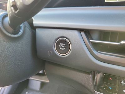 2026 Kia Seltos — photo 21 view