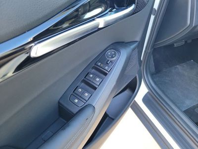 2026 Kia Seltos — engine compartment view