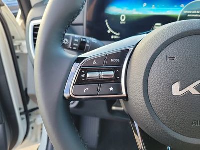 2026 Kia Seltos — photo 11 view