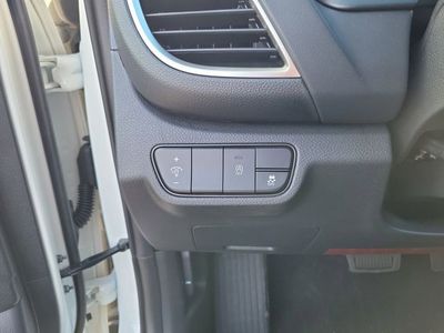2026 Kia Seltos — photo 10 view