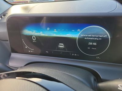 2026 Kia Seltos — photo 14 view