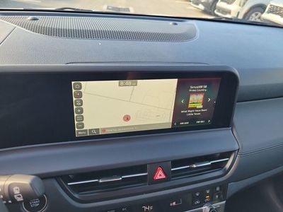 2026 Kia Seltos — photo 16 view