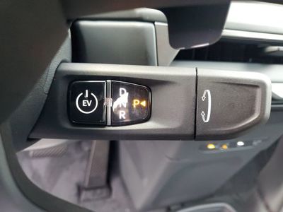 2026 Kia EV9 - Photo 21