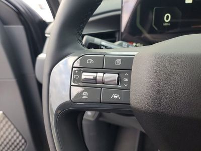 2026 Kia EV9 - Photo 11