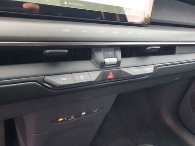 2026 Kia EV9 - Photo 18