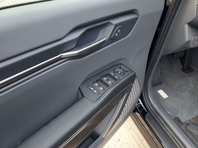 2026 Kia EV9 - Photo 6