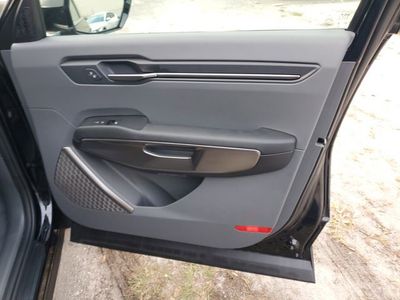 2026 Kia EV9 - Photo 35