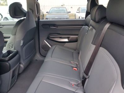 2026 Kia EV9 - Photo 25