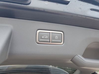 2026 Kia EV9 - Photo 28