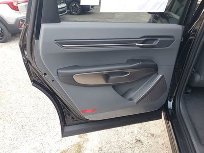 2026 Kia EV9 - Photo 26