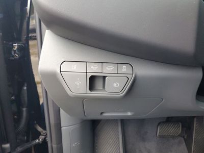 2026 Kia EV9 - Photo 10