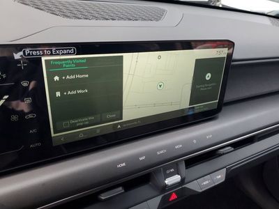 2026 Kia EV9 - Photo 16