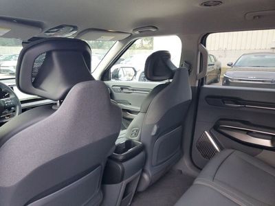 2026 Kia EV9 - Photo 24