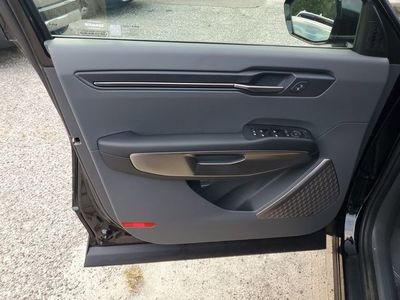 2026 Kia EV9 - Photo 5