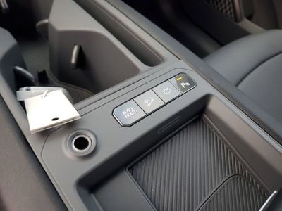 2026 Kia EV9 - Photo 20