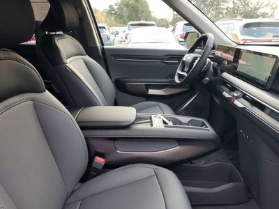 2026 Kia EV9 - Photo 33