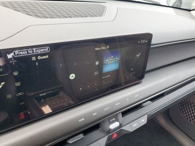 2026 Kia EV9 - Photo 15