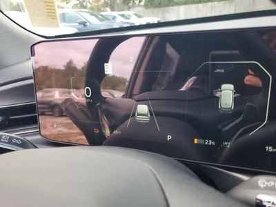 2026 Kia EV9 - Photo 14