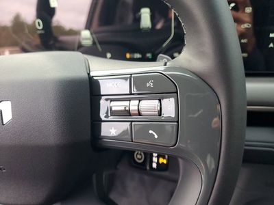 2026 Kia EV9 - Photo 12