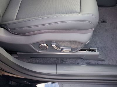 2026 Kia EV9 - Photo 34