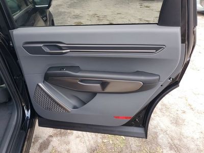 2026 Kia EV9 - Photo 31