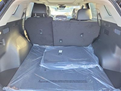 2026 Kia Sportage - Photo 26