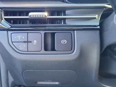2026 Kia Sportage - Photo 9