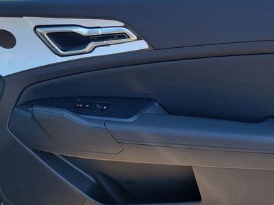 2026 Kia Sportage - Photo 33
