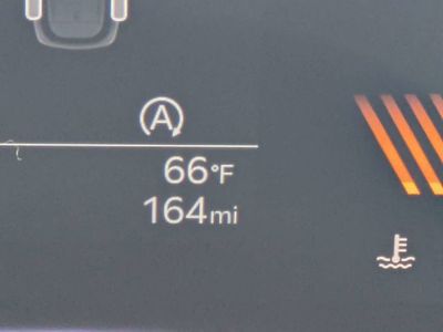 2025 Kia Sorento - Photo 34