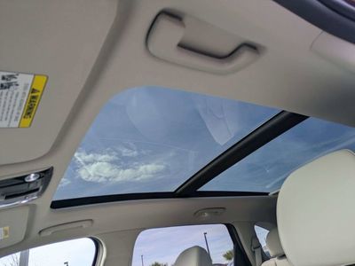 2025 Kia Sorento - Photo 20