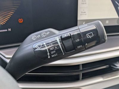 2025 Kia Sorento - Photo 31