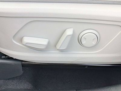 2025 Kia Sorento - Photo 19