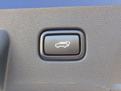2026 Kia Sportage - Photo 13