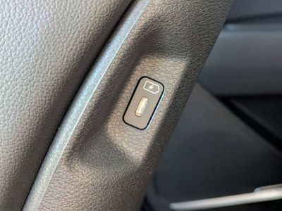 2026 Kia Sportage - Photo 15