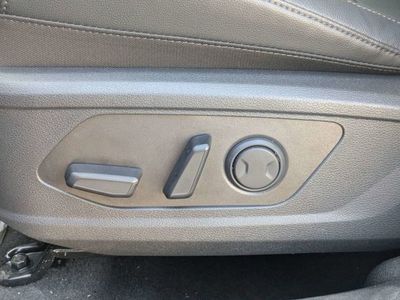 2026 Kia Sportage - Photo 21