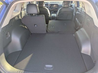 2026 Kia Sportage - Photo 12