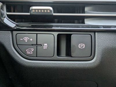 2026 Kia Sportage - Photo 26