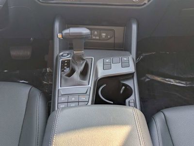 2026 Kia Sportage - Photo 20