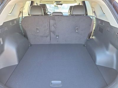 2026 Kia Sportage - Photo 27