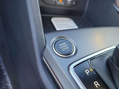 2026 Kia Sportage - Photo 21