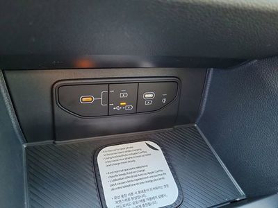 2026 Kia Sportage - Photo 18