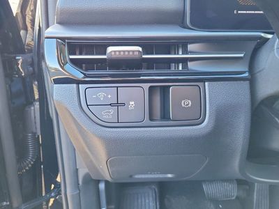2026 Kia Sportage - Photo 10