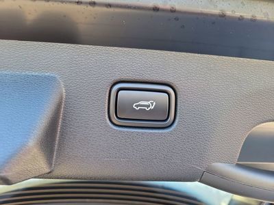 2026 Kia Sportage - Photo 28