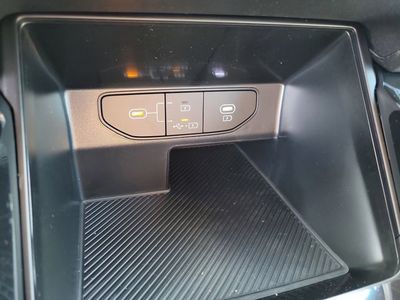 2026 Kia Sorento — photo 17 view