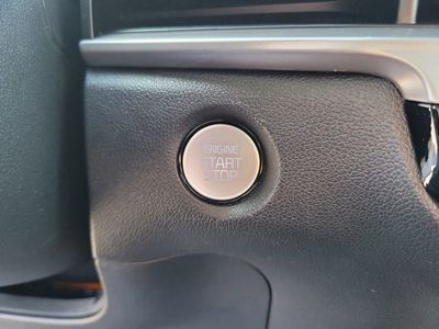 2026 Kia Sorento — photo 20 view